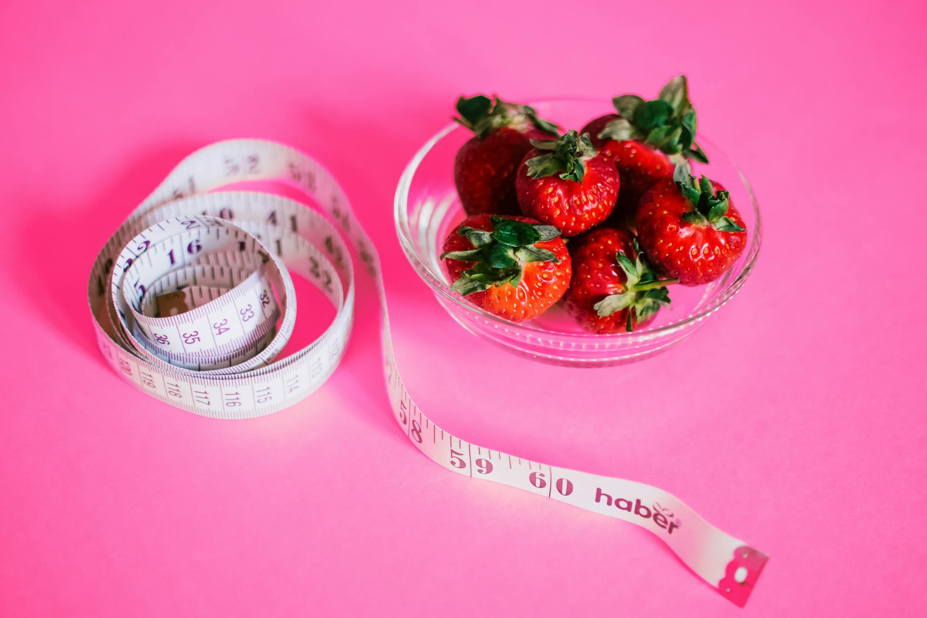 Petit suisse : calories, nutrition et santé au quotidien