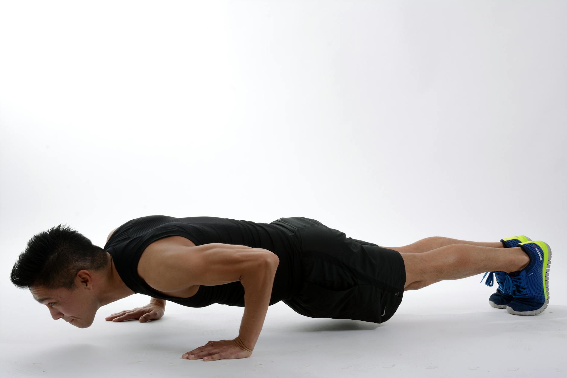 Muscle tenseur fascia lata : rôle, douleurs et soins